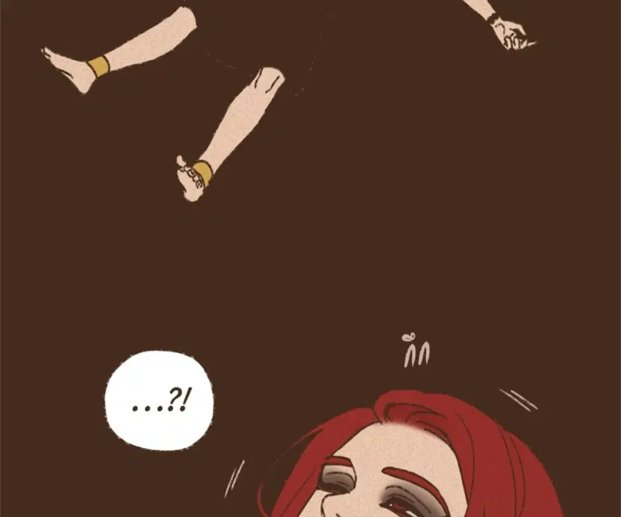 ENNEAD ตอนที่ 101 — page 13 of 74