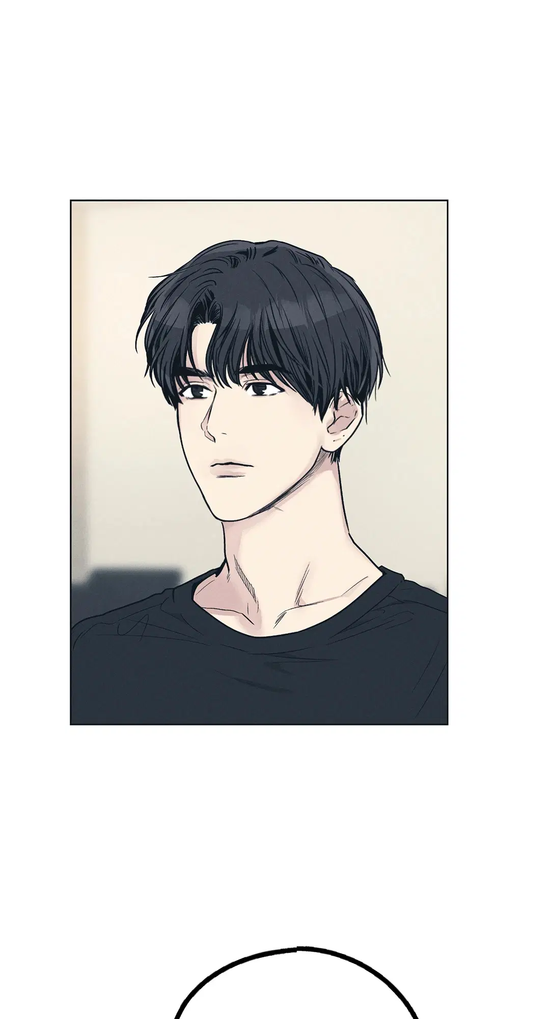 PAYBACK ตอนที่ 25 — page 25 of 74