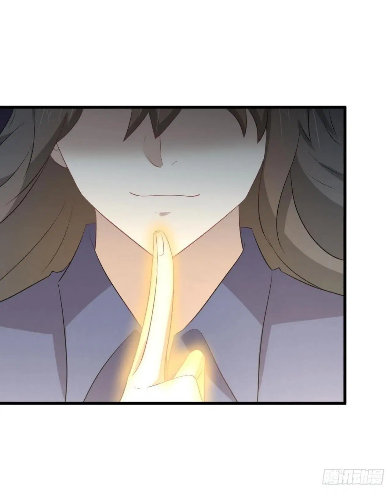 Immortal Swordsman in the Reverse World ตอนที่ 320 — page 25 of 37