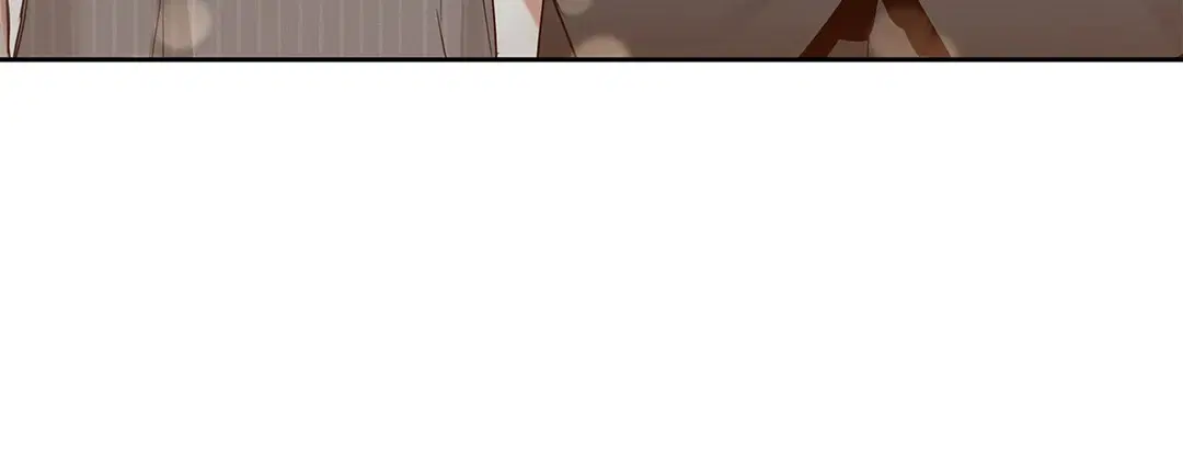 Roses and Champagne ตอนที่ 52.17 — page 6 of 89