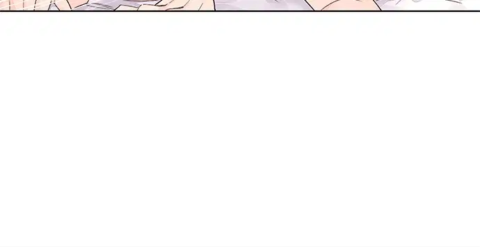 4 Week Lovers ตอนที่ 18 — page 13 of 31