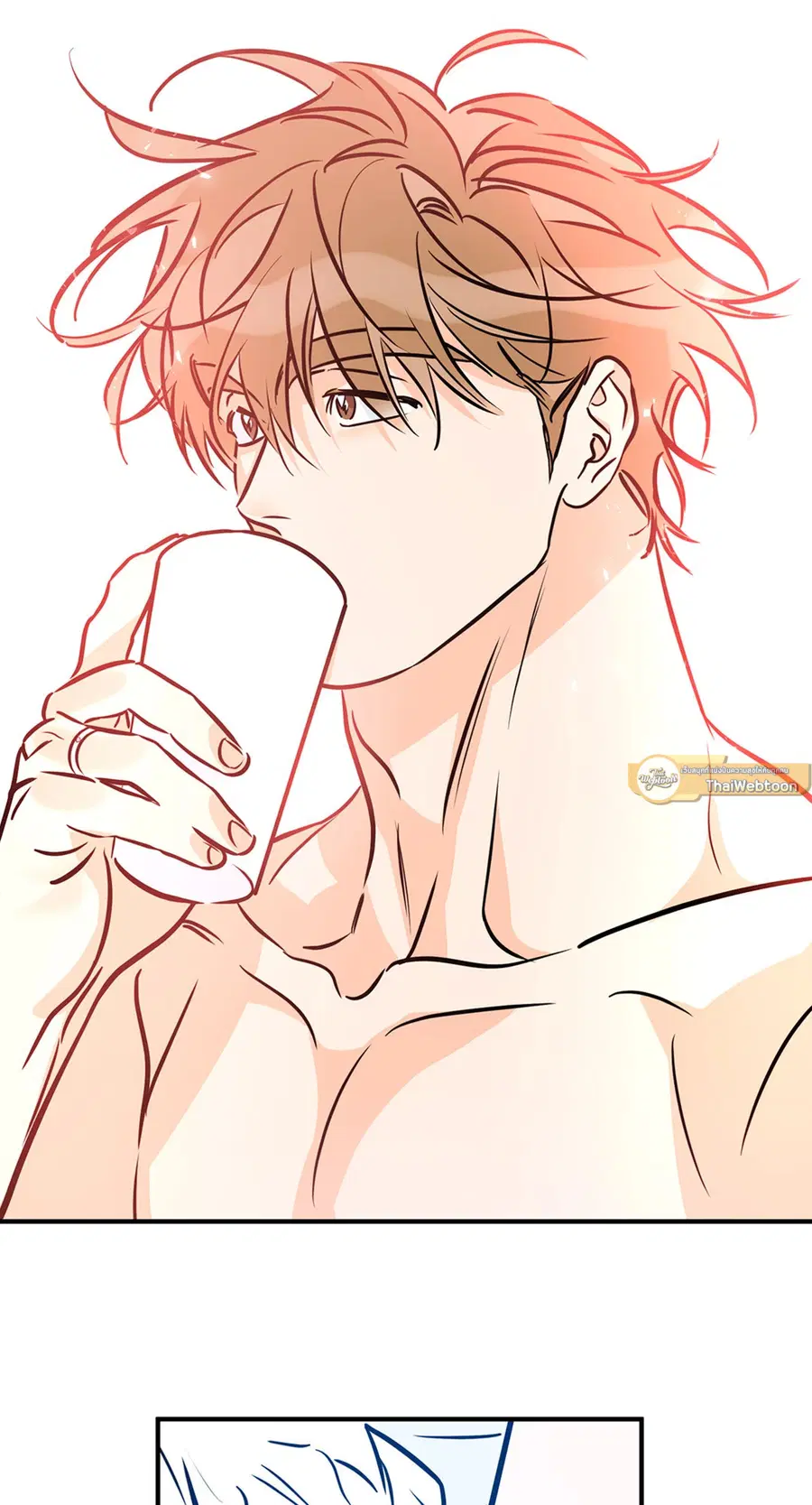 Lucky Paradise ตอนที่ 81.24 — page 45 of 54