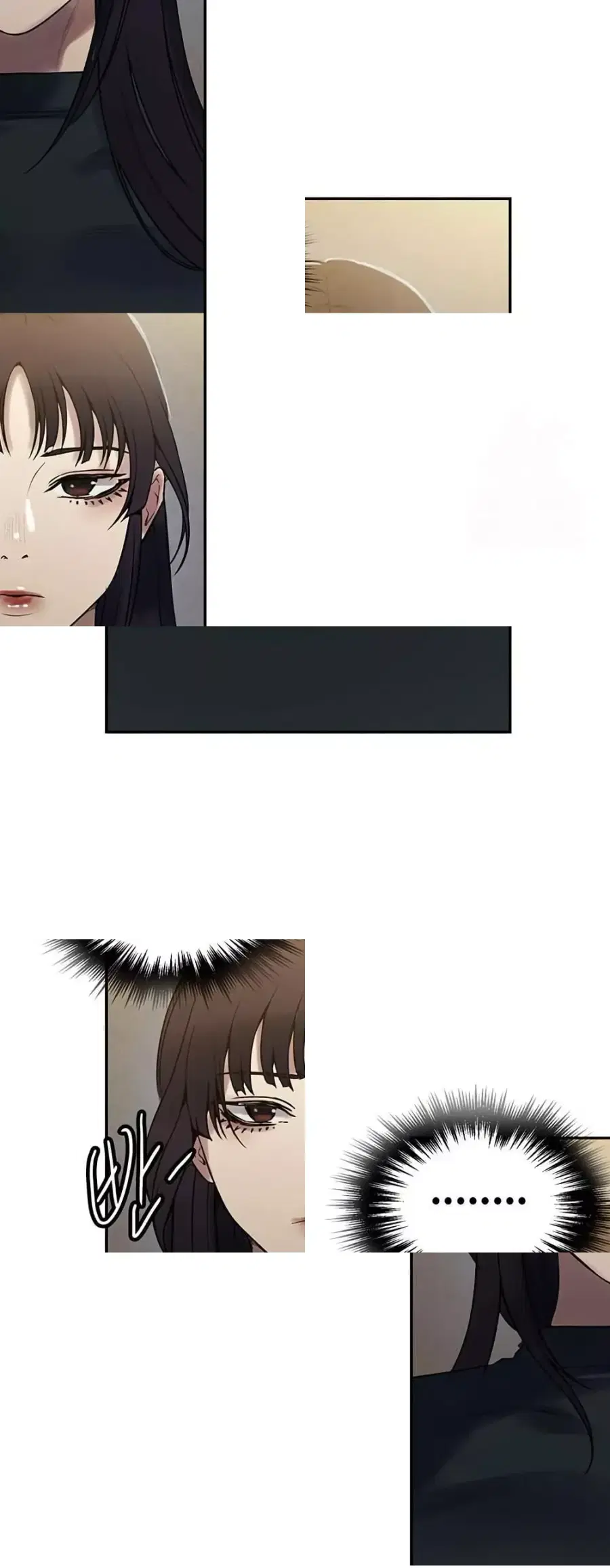 Secret Class ตอนที่ 257 — page 27 of 50