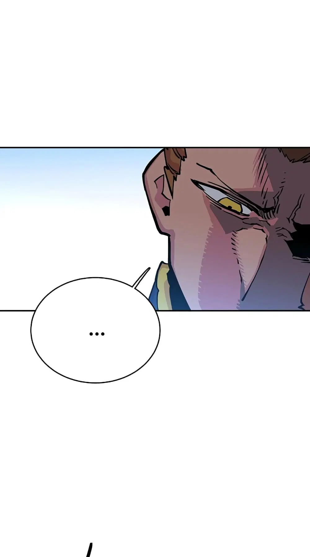 The Player ตอนที่ 7 — page 46 of 62