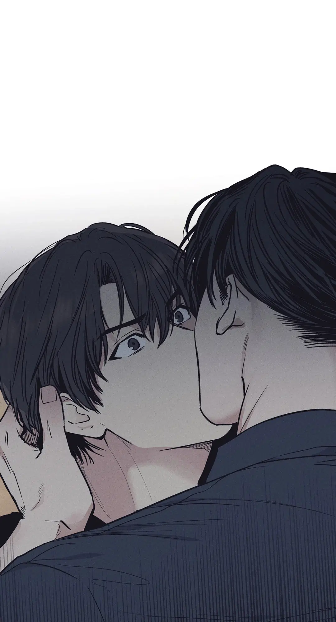 PAYBACK ตอนที่ 19 — page 88 of 90
