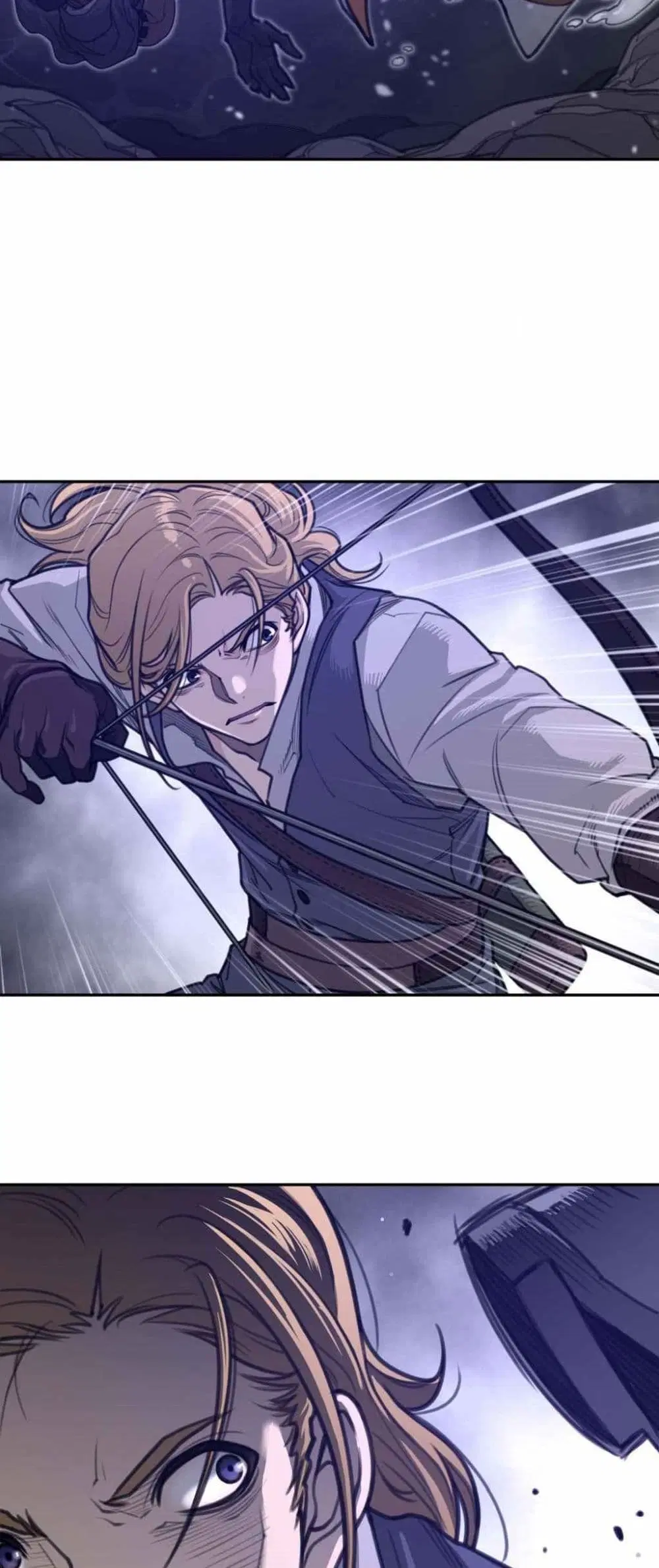 Perfect Half ตอนที่ 174 — page 15 of 30
