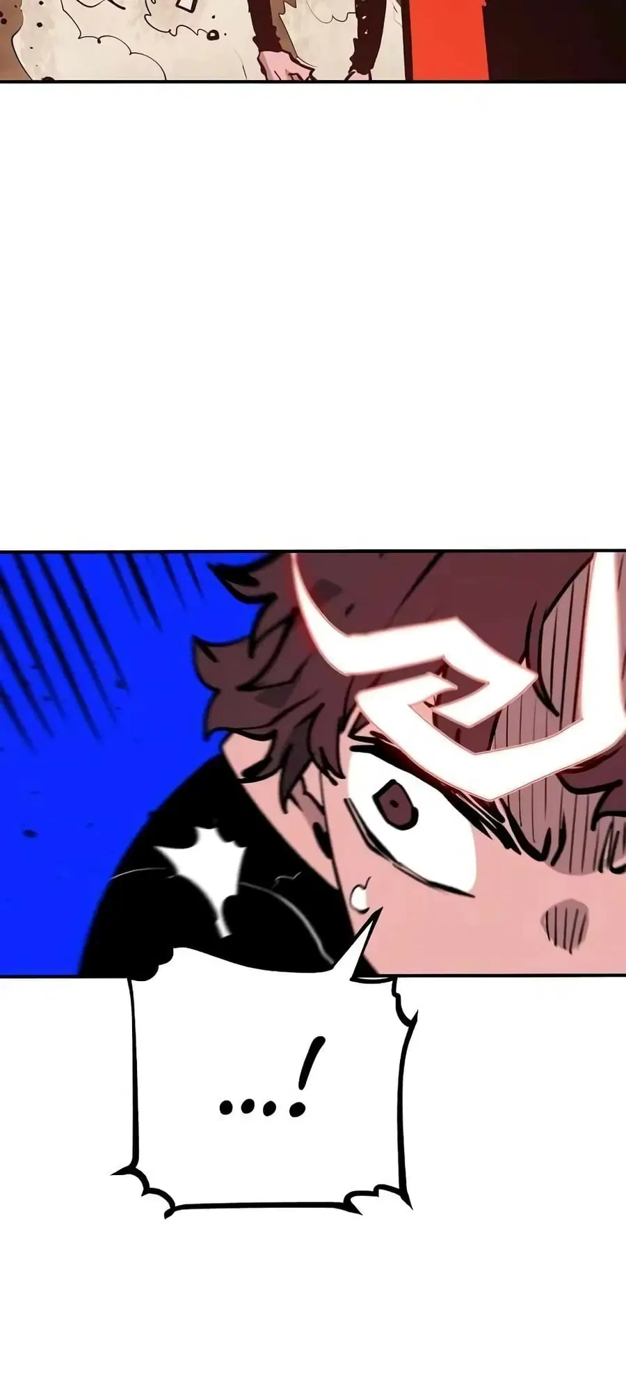 The Player ตอนที่ 114 — page 73 of 80