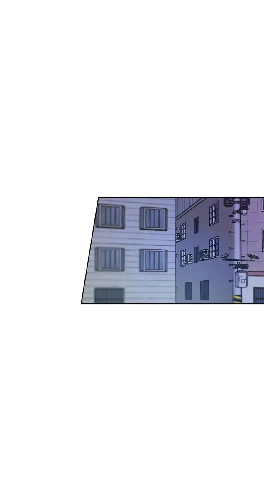Lucky Paradise ตอนที่ 31 — page 105 of 116