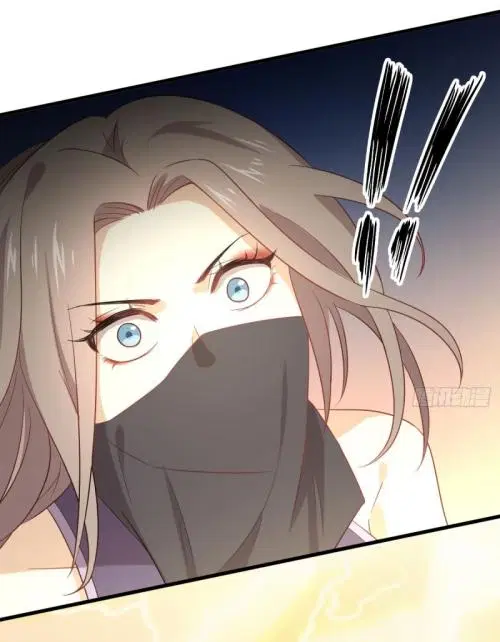 Immortal Swordsman in the Reverse World ตอนที่ 76 — page 39 of 44