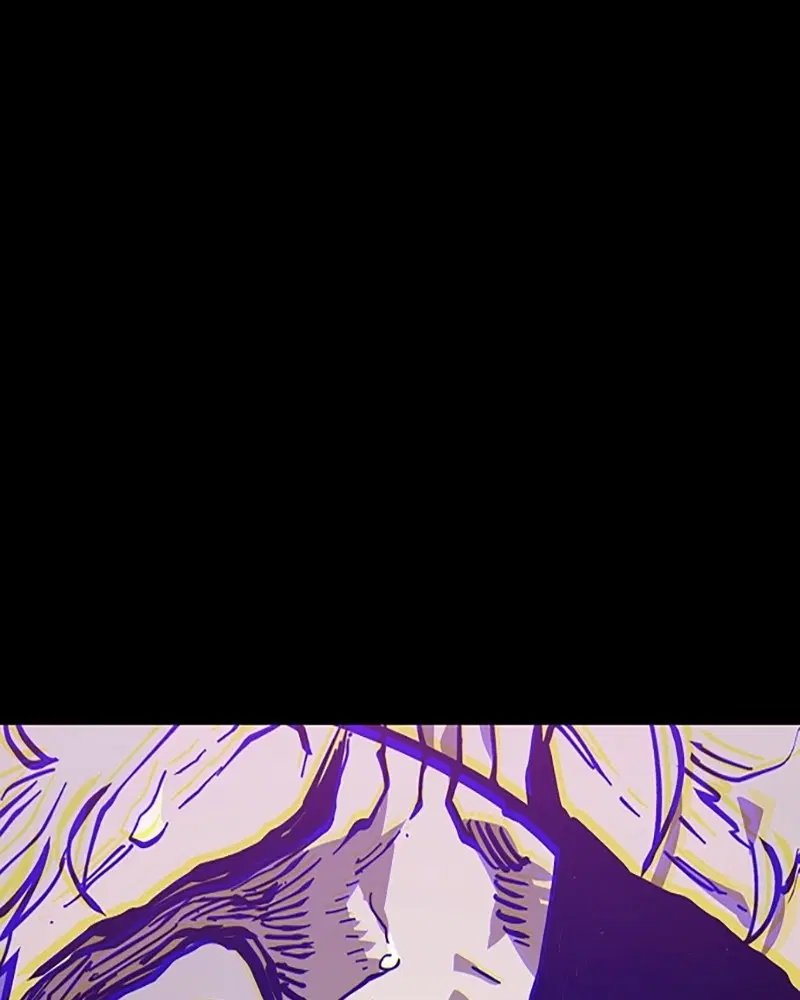 The Player ตอนที่ 142 — page 17 of 167