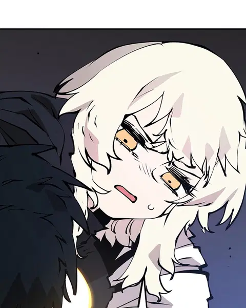 The Player ตอนที่ 61 — page 52 of 140