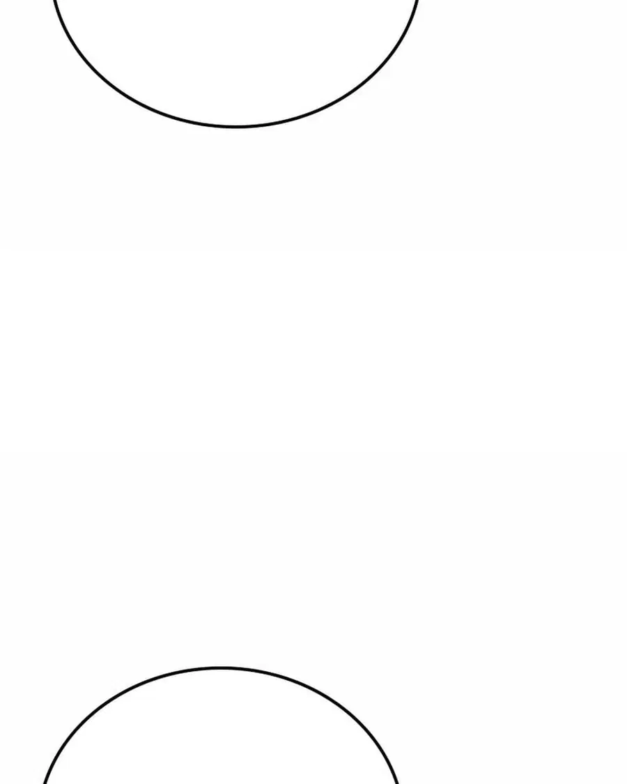 The Player ตอนที่ 95 — page 37 of 144