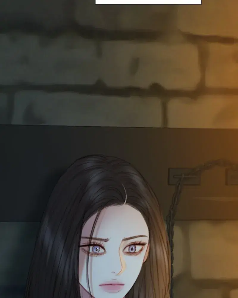 Serena ตอนที่ 114 — page 38 of 157