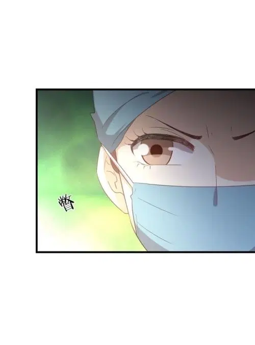 Immortal Swordsman in the Reverse World ตอนที่ 117 — page 5 of 46