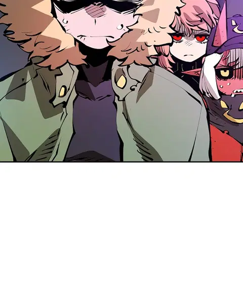 The Player ตอนที่ 58 — page 101 of 168