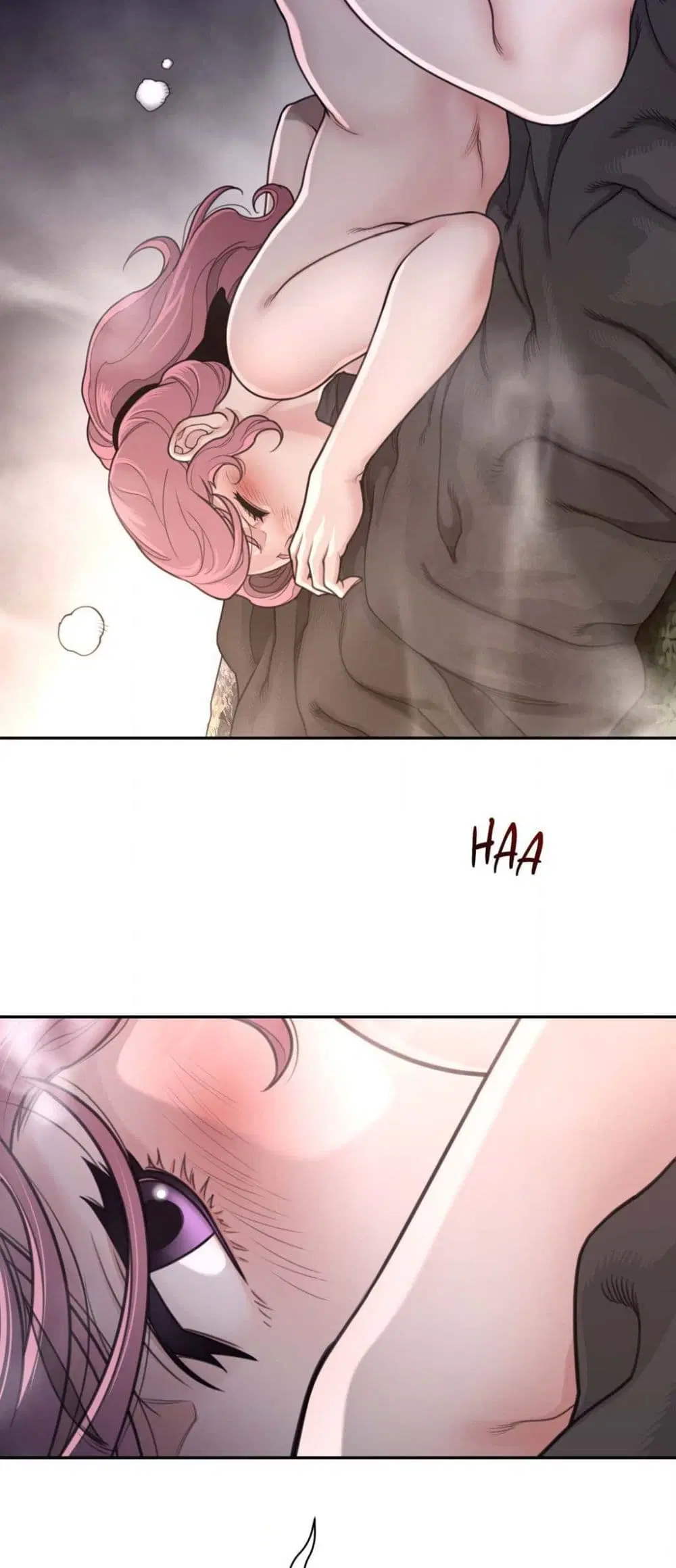 Perfect Half ตอนที่ 179 — page 22 of 31