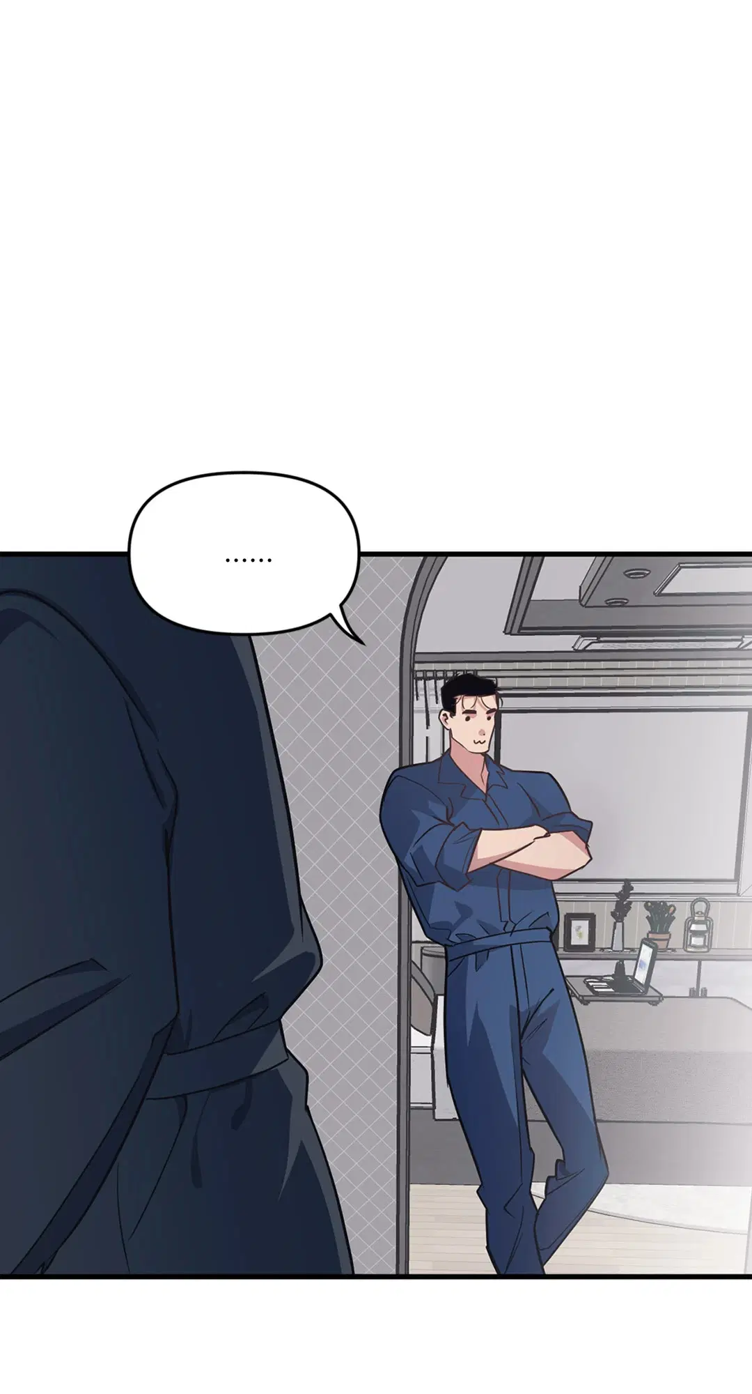 Full Volume ตอนที่ 76.37 — page 22 of 66