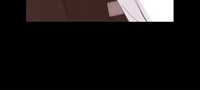 4 Week Lovers ตอนที่ 50 — page 67 of 77