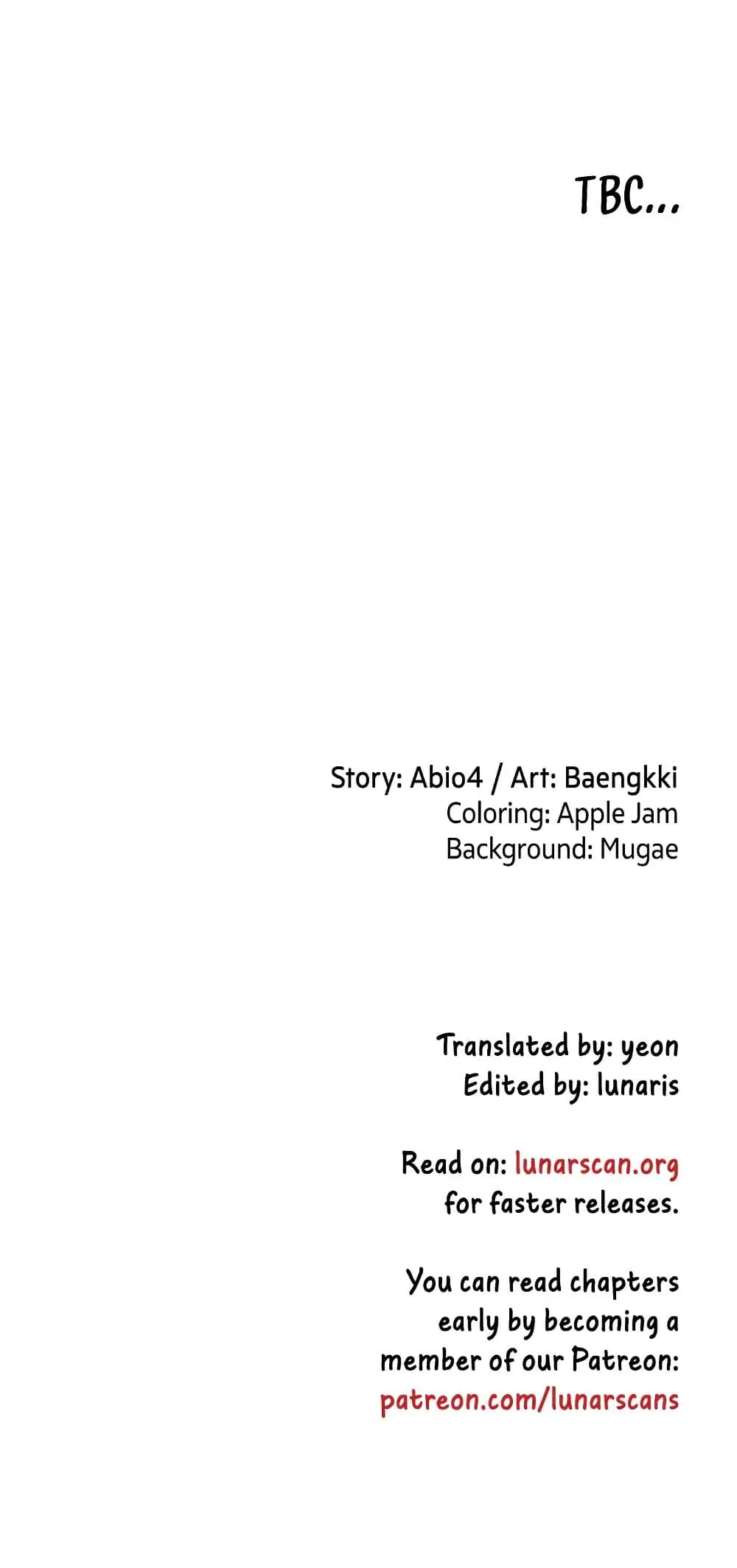 Sextudy Group ตอนที่ 92 — page 50 of 53