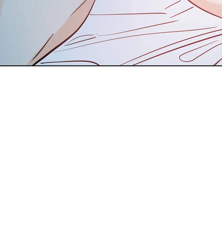 Lucky Paradise ตอนที่ 46 — page 62 of 74