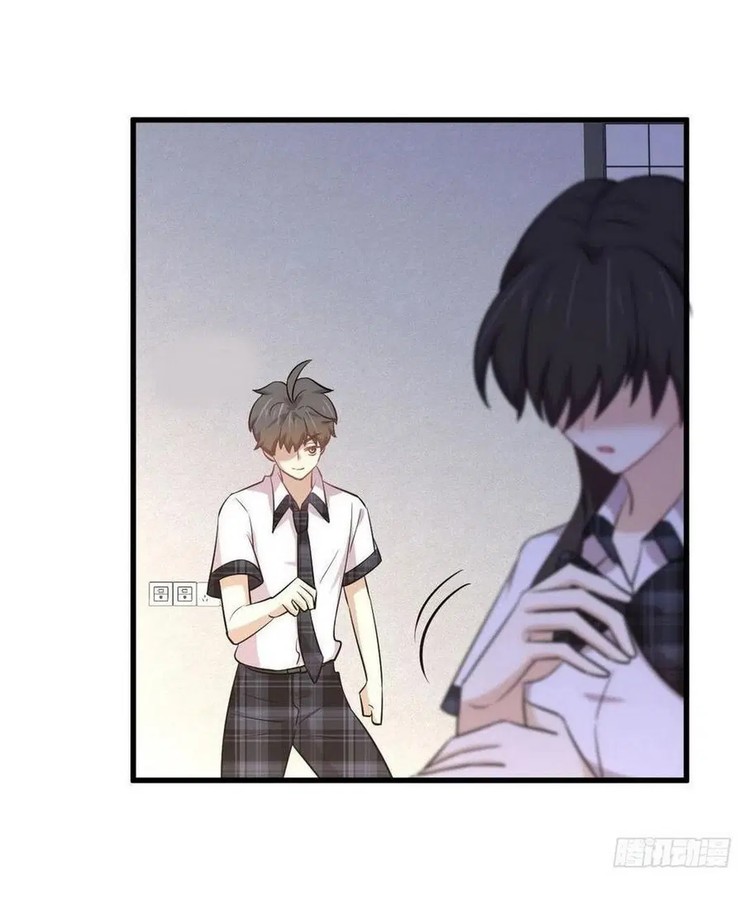 Immortal Swordsman in the Reverse World ตอนที่ 226 — page 15 of 37