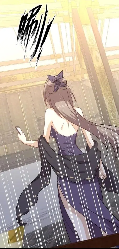 Immortal Swordsman in the Reverse World ตอนที่ 135 — page 13 of 42