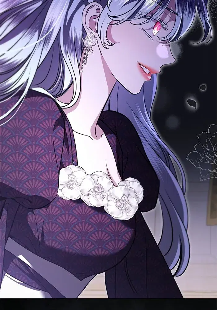 To My Husband’s Mistress ตอนที่ 93 — page 112 of 135
