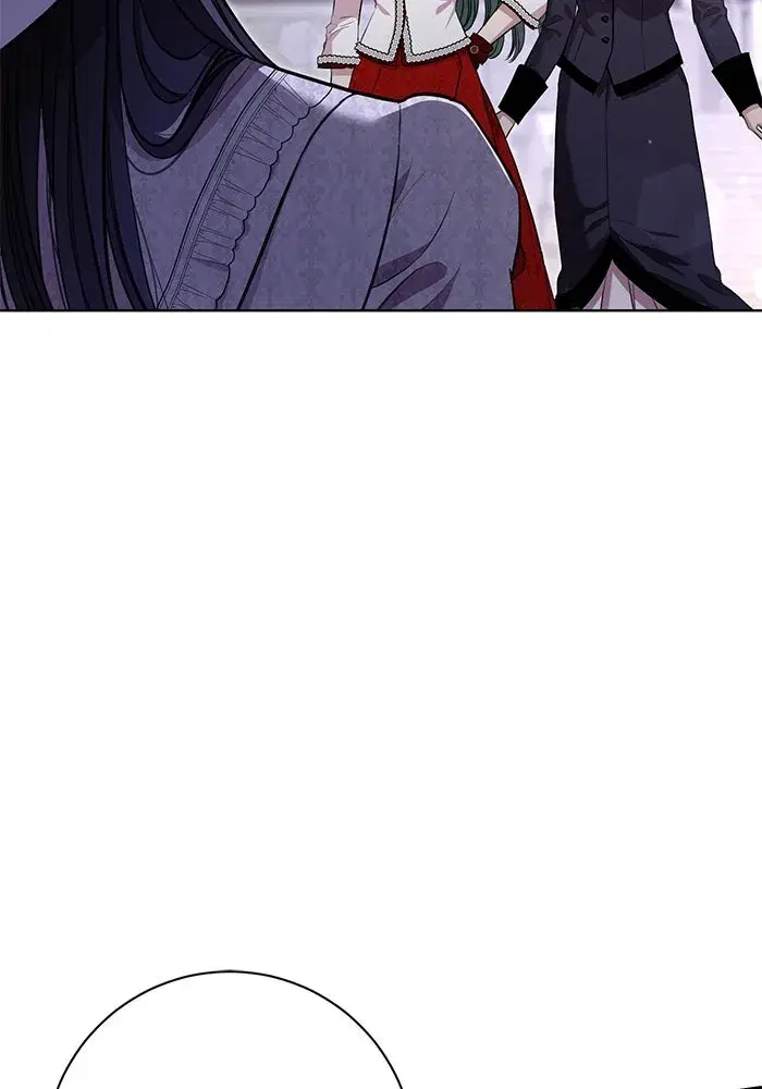 To My Husband’s Mistress ตอนที่ 10 — page 23 of 111