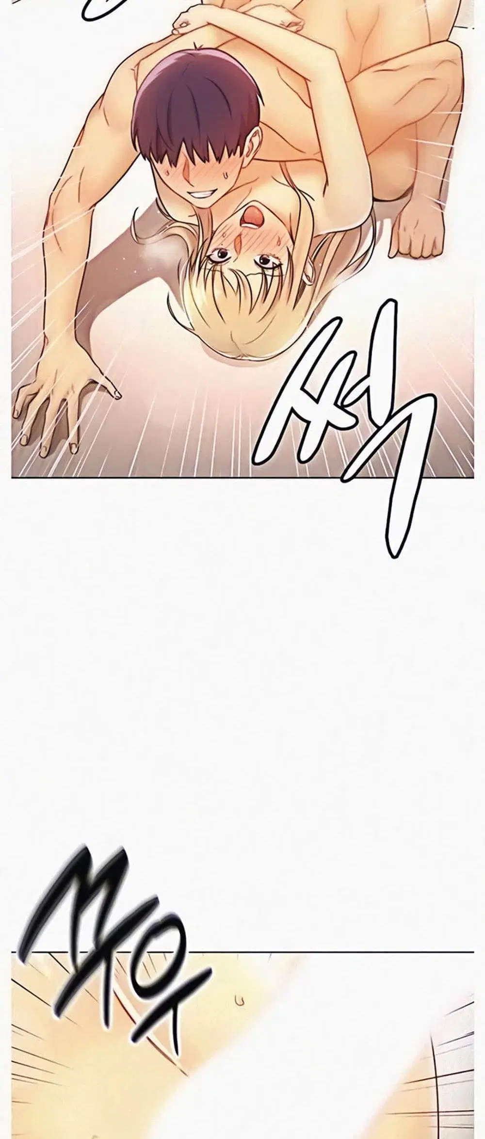 Stepmother Friends ตอนที่ 47 — page 11 of 49