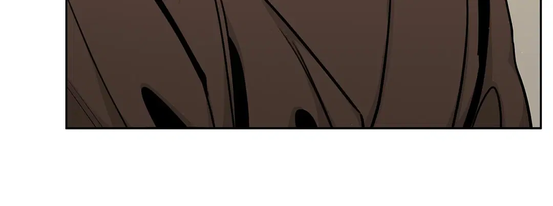 Roses and Champagne ตอนที่ 52.33 — page 32 of 79