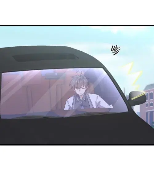 Immortal Swordsman in the Reverse World ตอนที่ 97 — page 26 of 38