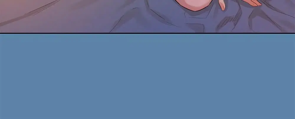 Sister Neighbors ตอนที่ 89 — page 28 of 32