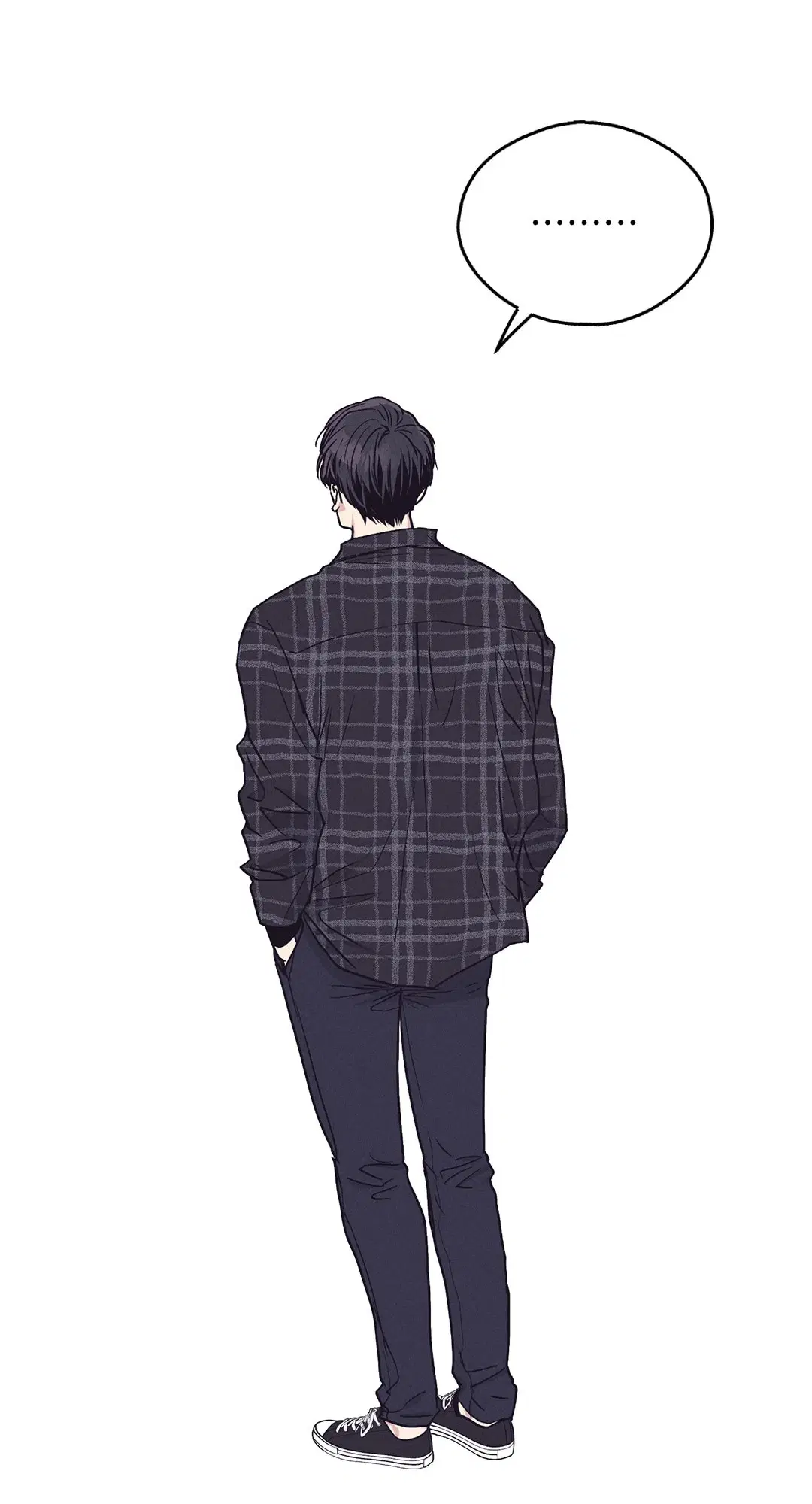 PAYBACK ตอนที่ 29 — page 59 of 95