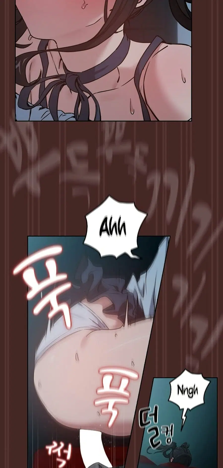 After Work Love Affairs ตอนที่ 37 — page 28 of 54