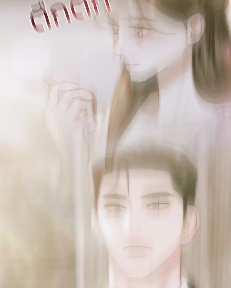 Serena ตอนที่ 67 — page 122 of 150