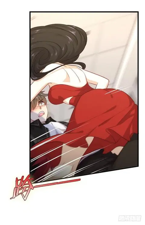 Immortal Swordsman in the Reverse World ตอนที่ 45 — page 4 of 31