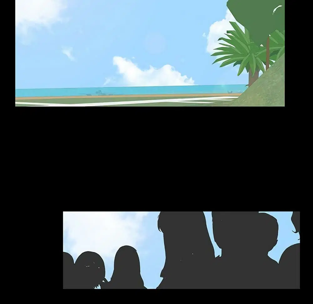 Project Utopia ตอนที่ 110 — page 68 of 81