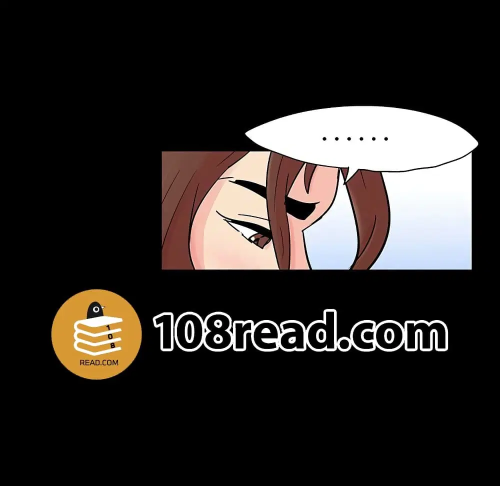 Project Utopia ตอนที่ 124 — page 51 of 67