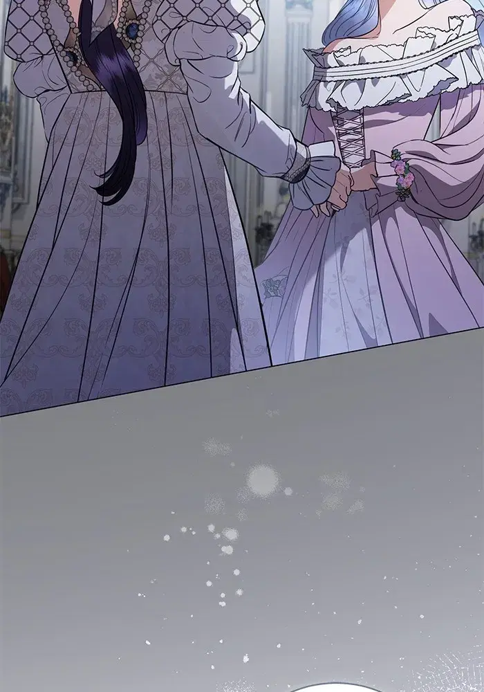 To My Husband’s Mistress ตอนที่ 42 — page 2 of 112