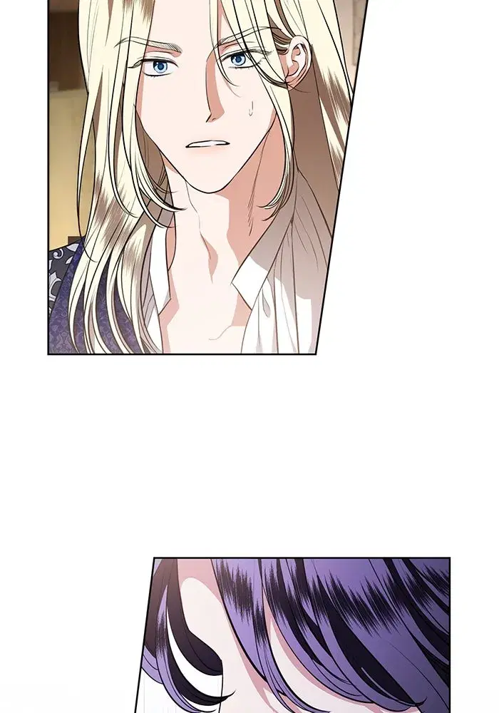 To My Husband’s Mistress ตอนที่ 82 — page 62 of 98