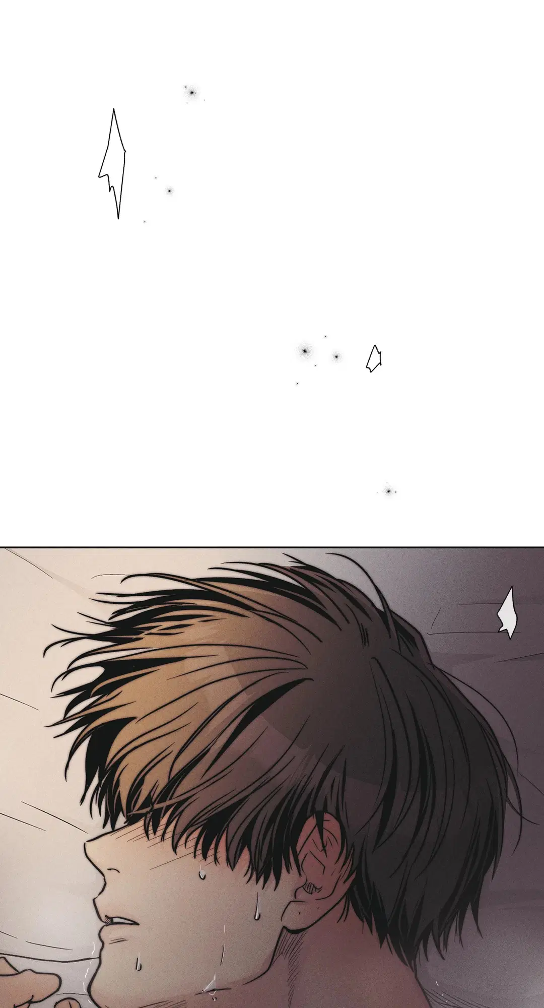 PAYBACK ตอนที่ 53 — page 60 of 85