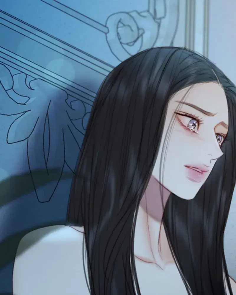 Serena ตอนที่ 107 — page 2 of 124