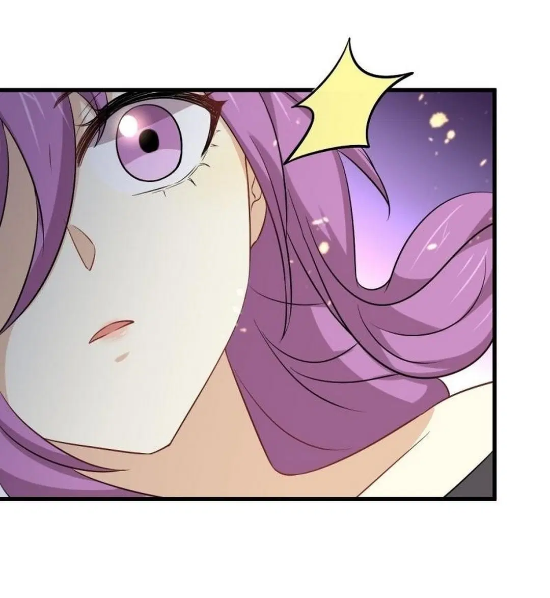 Immortal Swordsman in the Reverse World ตอนที่ 235 — page 39 of 46