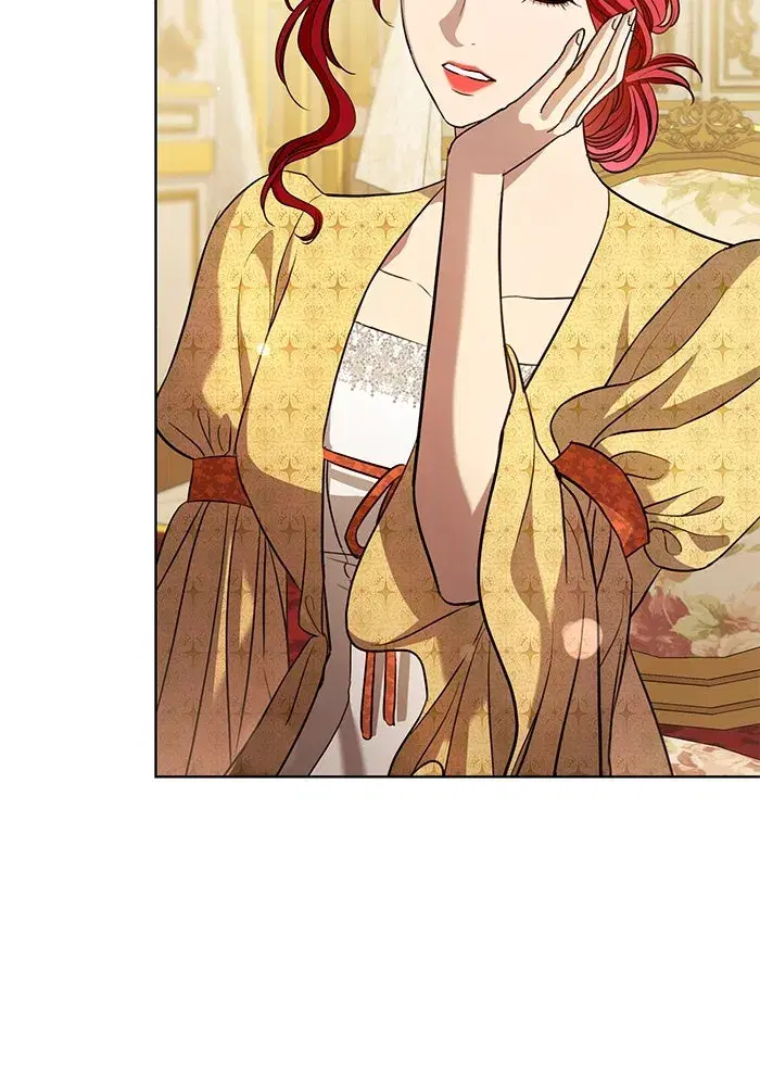 To My Husband’s Mistress ตอนที่ 32 — page 20 of 110