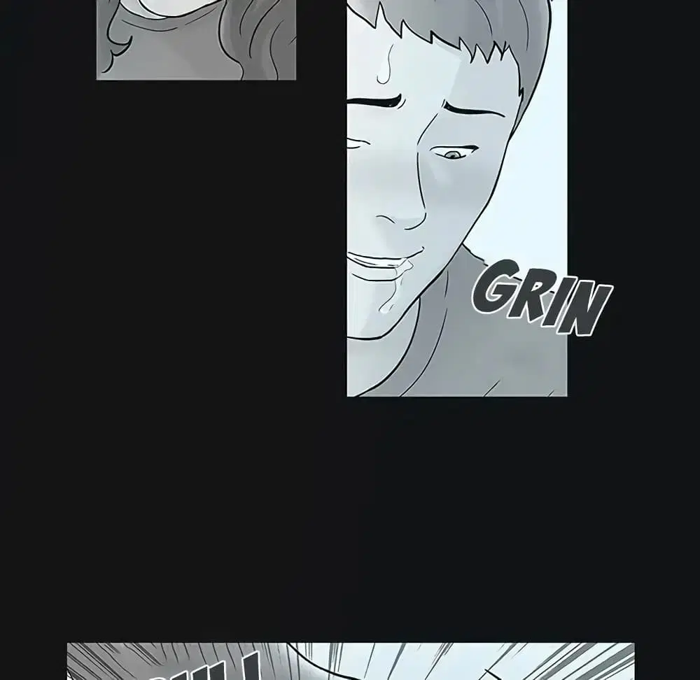 Project Utopia ตอนที่ 44 — page 51 of 61