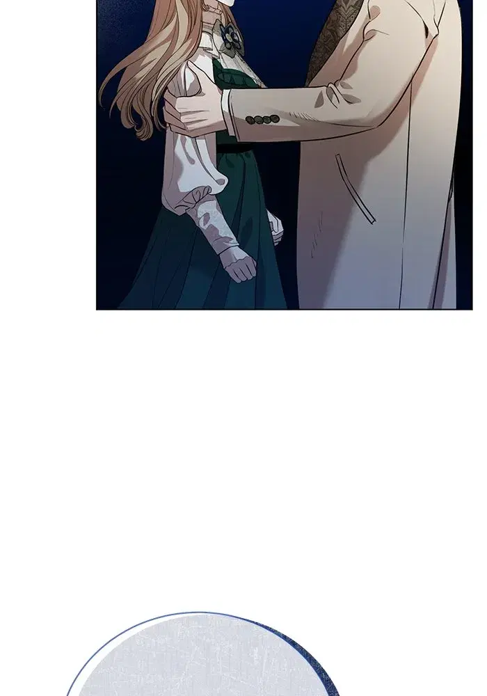 To My Husband’s Mistress ตอนที่ 2 — page 5 of 131
