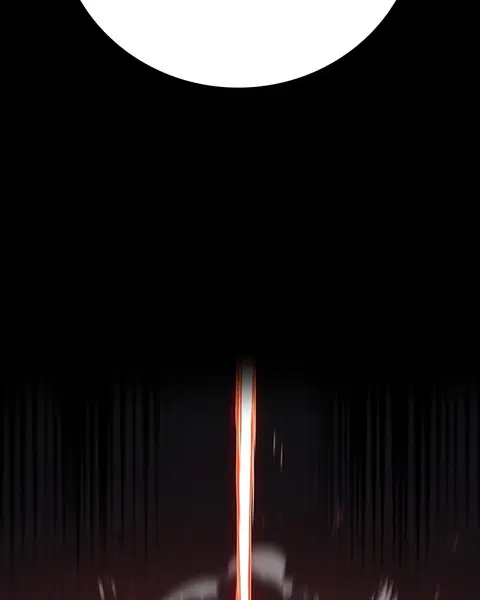 The Player ตอนที่ 60 — page 131 of 163