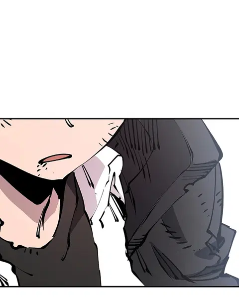 The Player ตอนที่ 91 — page 46 of 166