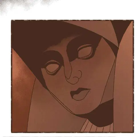 ENNEAD ตอนที่ 76 — page 46 of 75