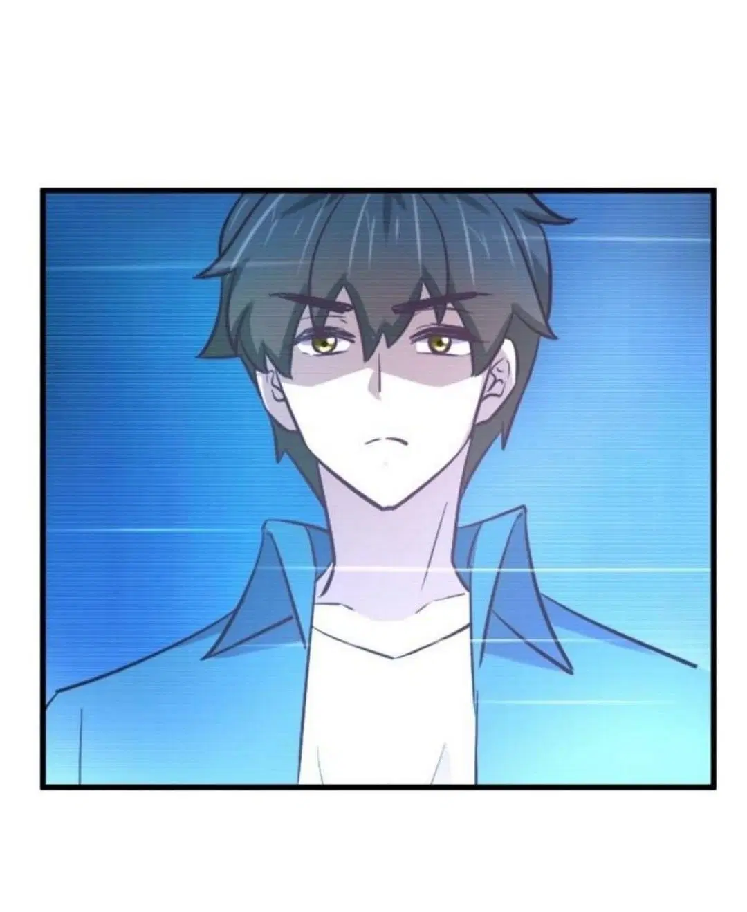 Immortal Swordsman in the Reverse World ตอนที่ 304 — page 18 of 41